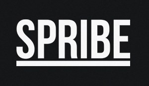 Spribe